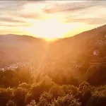 Apartmán La Clairiere Aux Cerfs