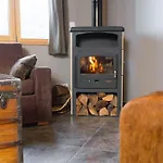 La Clairiere Aux Cerfs Apartmán