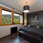 La Clairiere Aux Cerfs Apartmán