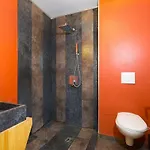 Apartmán La Clairiere Aux Cerfs