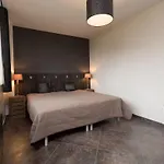 La Clairiere Aux Cerfs Ventron