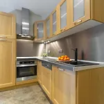 La Clairiere Aux Cerfs * Ventron