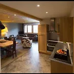 La Clairiere Aux Cerfs