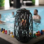 Apartmán La Clairiere Aux Cerfs