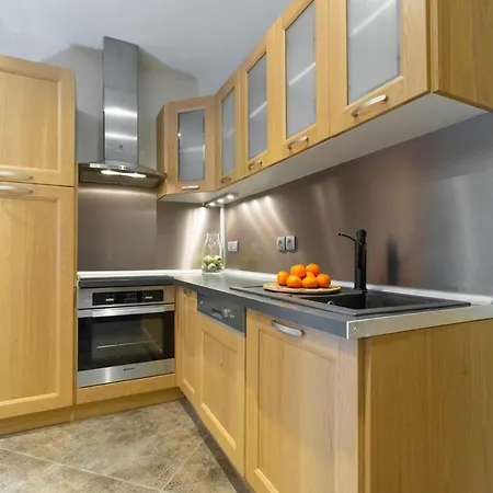 La Clairiere Aux Cerfs * ונטרון